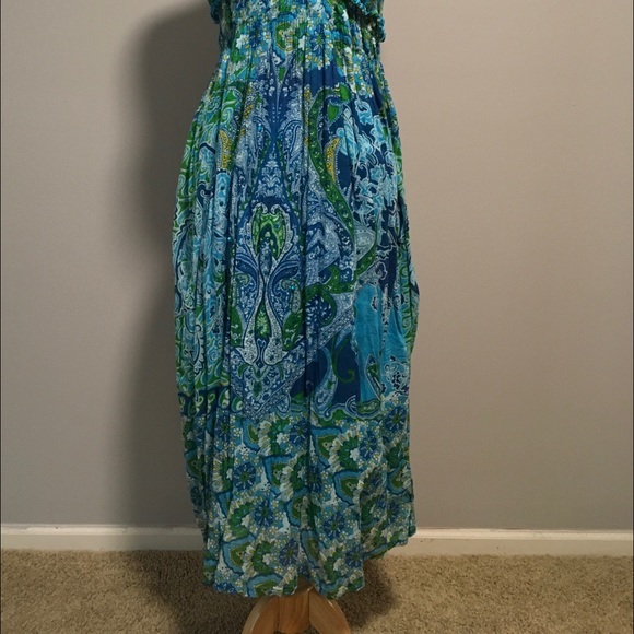 Studio West XL - Picture 5 of 5